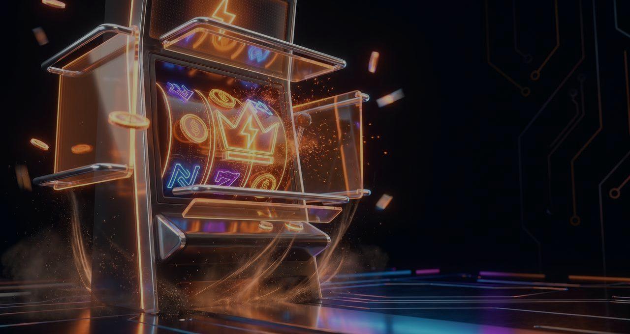 Levelup Casino