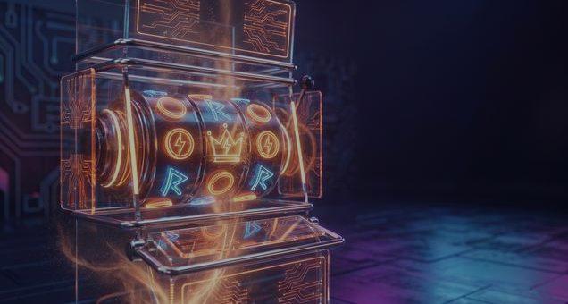 Levelup Casino